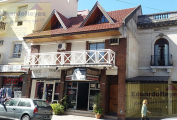 Casa en  Lanús Este, Partido De Lanús