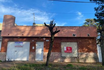 Casa en  Buenos Aires Costa Atlántica