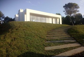 Casa en  Buenos Aires Costa Atlántica