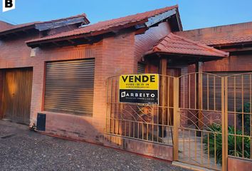 Casa en  General Pico, La Pampa