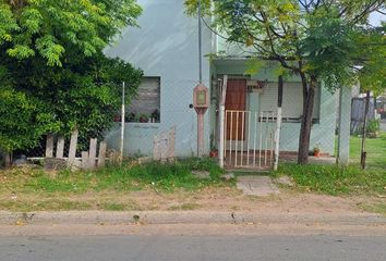 Casa en  Gualeguaychú, Entre Ríos