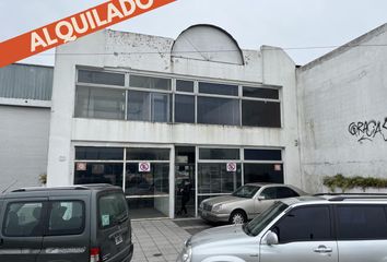 Locales en  San Cayetano, Mar Del Plata