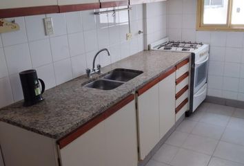 Departamento en  Río Cuarto, Córdoba