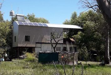 Casa en  Villa Paranacito, Entre Ríos