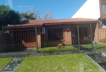 Casa en  Ituzaingó, Partido De Ituzaingó