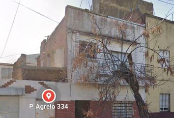 Casa en  Wilde, Partido De Avellaneda