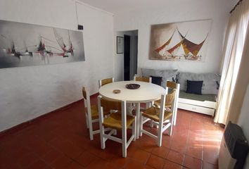 Departamento en  Otro, Pinamar