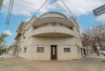 Casa en  La Tatenguita, Santa Fe Capital