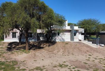 Casa en  Malagueño, Córdoba