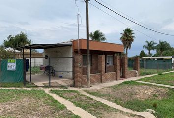 Casa en  Cañada De Gómez, Santa Fe