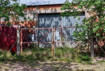 Galpónes/Bodegas en  Villa Elisa, Partido De La Plata