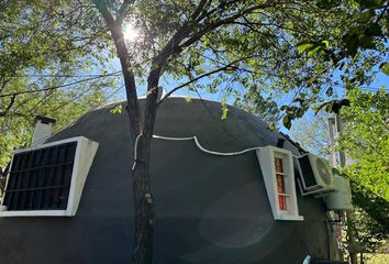 Casa en  Casa Grande, Córdoba