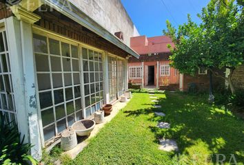 Casa en  Villa Dominico, Partido De Avellaneda