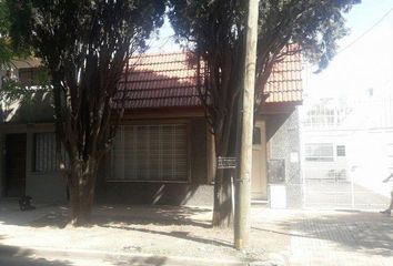 Casa en  Lanús Este, Partido De Lanús