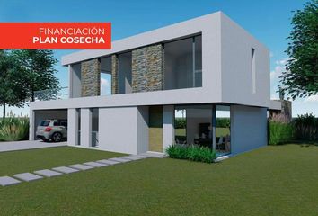 Casa en  Puerto Roldán, Roldán