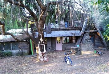 Casa en  Lago Puelo, Chubut