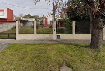 Casa en  Jose Marmol, Partido De Almirante Brown