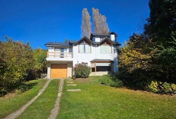 Casa en  Otro, San Carlos De Bariloche