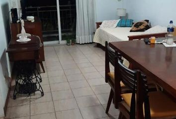 Departamento en  Belgrano, Capital Federal