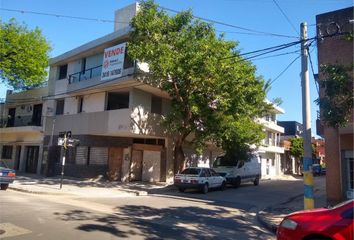 Departamento en  Abasto, Rosario