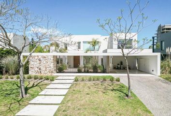 Casa en  Vista Bahía, Partido De Tigre