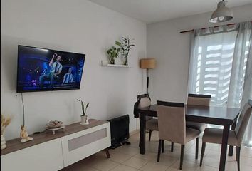 Departamento en  Villa Carlos Paz, Córdoba