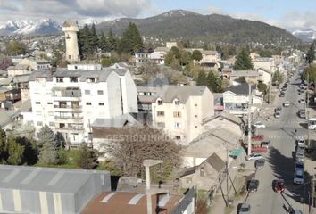 Terrenos en  San Carlos De Bariloche, San Carlos De Bariloche