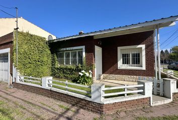 Casa en  San José, Mar Del Plata