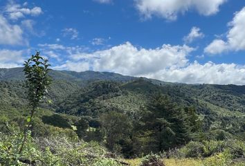 Terrenos en  Raco, Tucumán