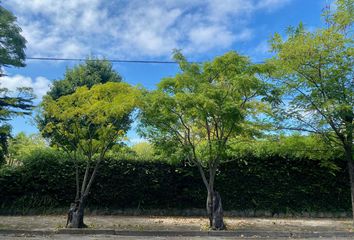 Terrenos en  Bosque Peralta Ramos, Mar Del Plata