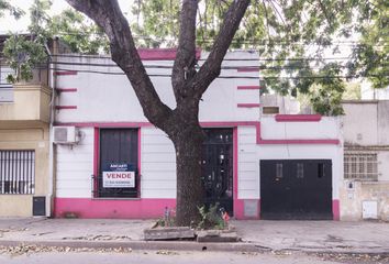 Casa en  Arroyito, Rosario