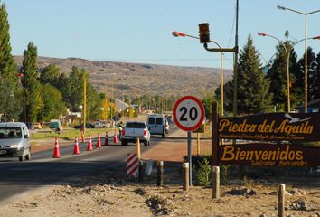 Terrenos en  Piedra Del Águila, Neuquen