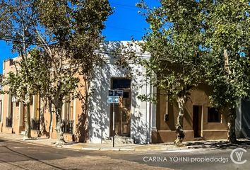 Casa en  Concordia, Entre Ríos