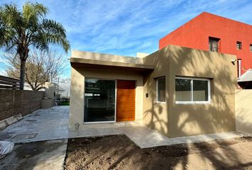 Casa en  Funes, Santa Fe