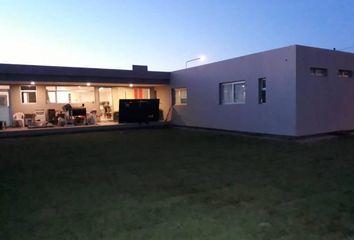 Casa en  14 De Octubre Copol, Neuquén