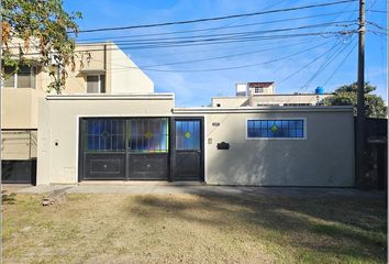 Casa en  Granadero Baigorria, Santa Fe