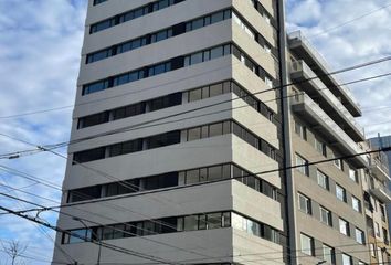 Oficinas en  Área Centro Este, Neuquén