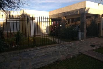 Casa en  Villa Constitución, Santa Fe