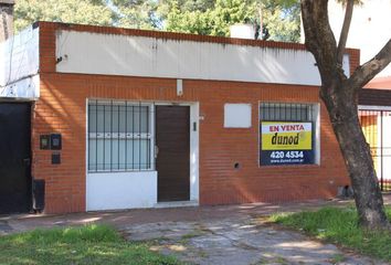 Casa en  Sarmiento, Rosario