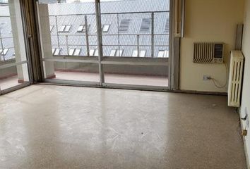 Departamento en  Nueva Córdoba, Córdoba Capital