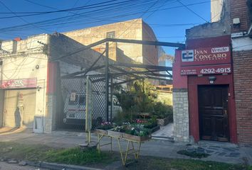 Terrenos en  Avellaneda, Partido De Avellaneda