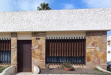 Casa en  General Lagos, Santa Fe