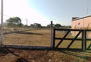 Terrenos en  San Antonio, Jujuy