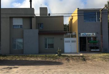 Casa en  Otro, Partido De Necochea