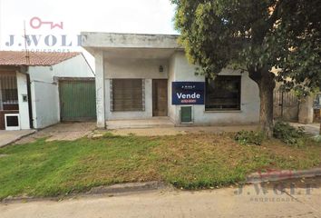 Casa en  Villa Ballester, Partido De General San Martín