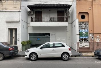 Casa en  San Miguel De Tucumán, Tucumán