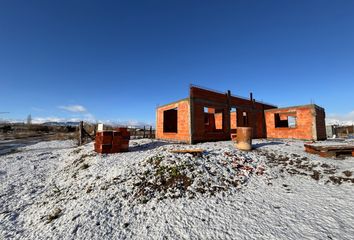 Casa en  Trevelín, Chubut