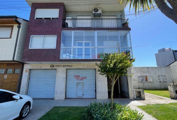 Departamento en  Barrio Camet, Mar Del Plata