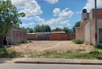 Terrenos en  Gualeguaychú, Entre Ríos