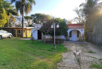 Casa en  San José Del Rincón, Santa Fe